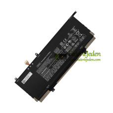 Baterie pro HP HSTNN-OB1B SP04XL HSTNN-DB7X [náhradní baterie]